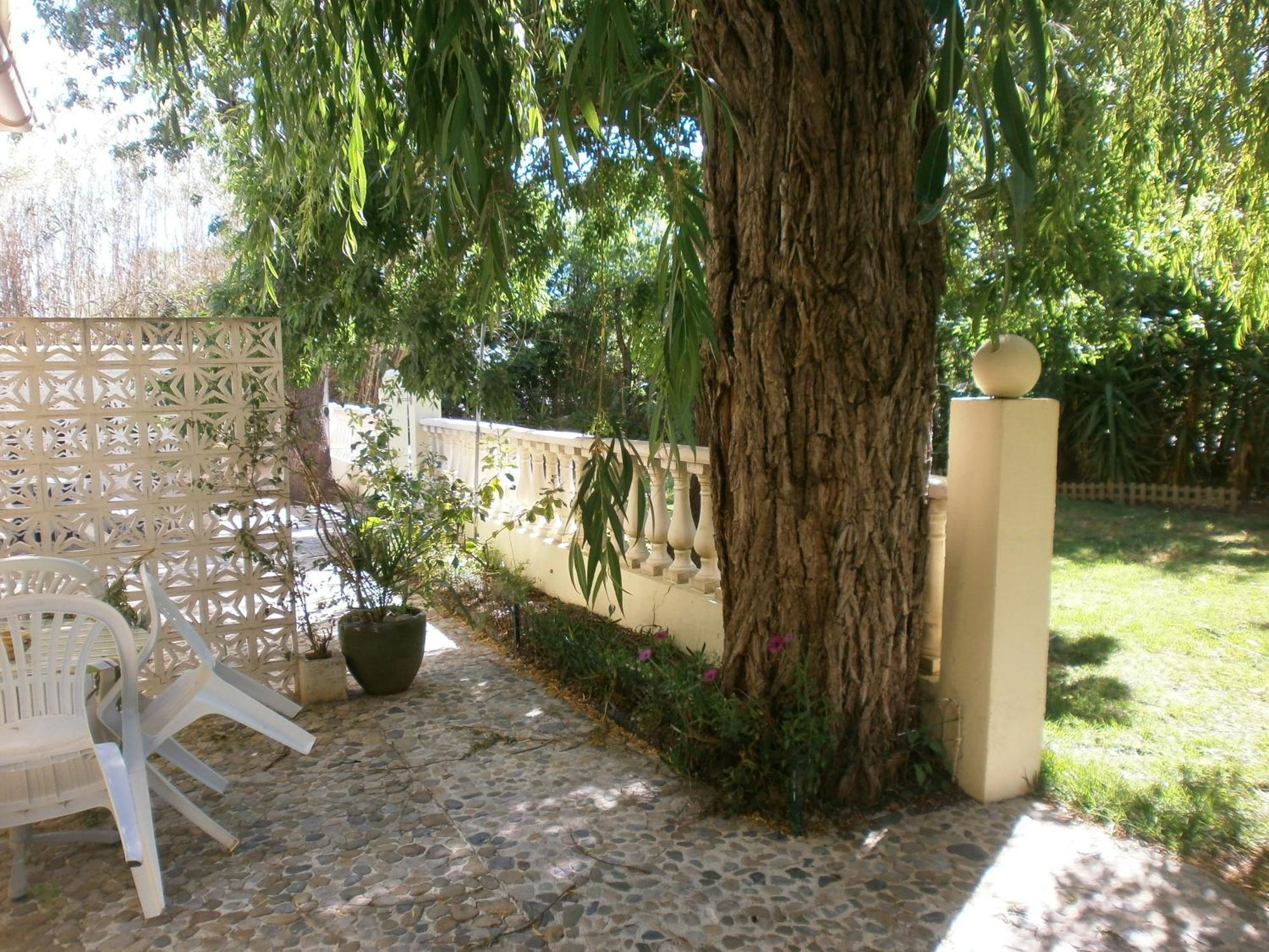 Hotel De La Mer Hyères Pokoj fotografie