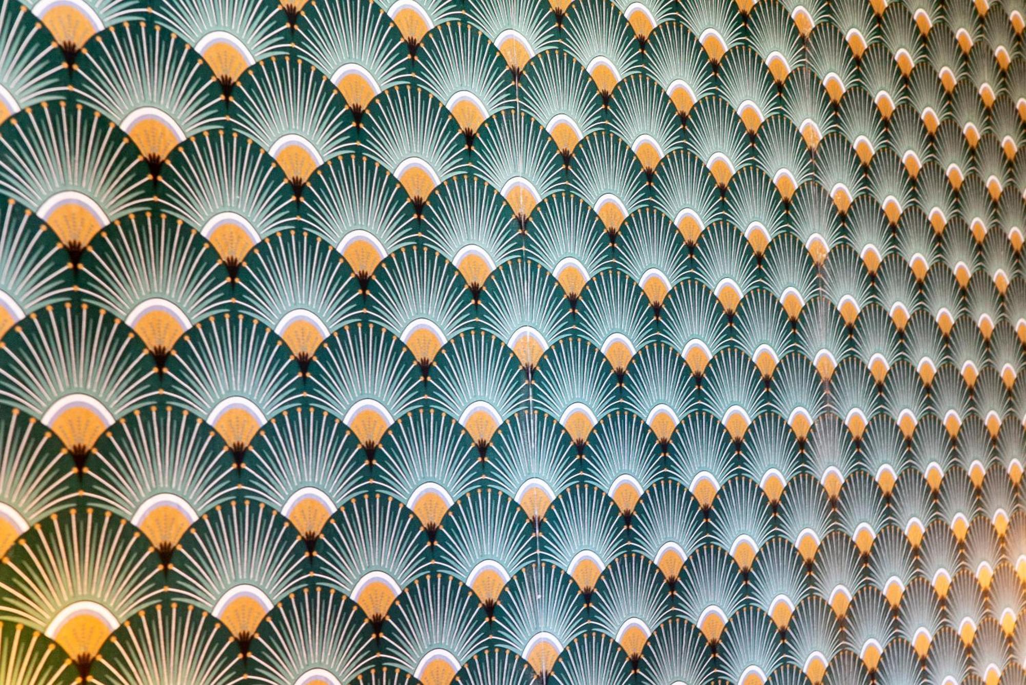 Hotel De La Mer Hyères Exteriér fotografie